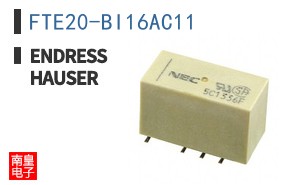 FTE20-BI16AC11 ͼƬ